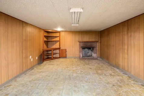 219 Dogwood Drive N Harrisonburg VA 22802