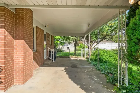 219 Dogwood Drive N Harrisonburg VA 22802