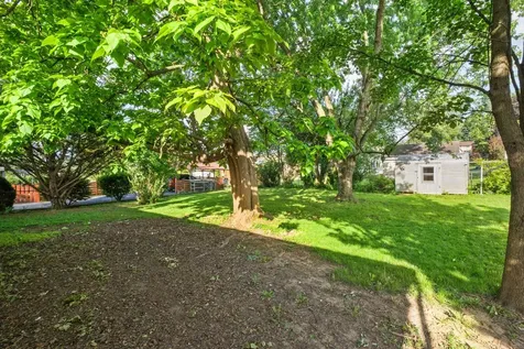 219 Dogwood Drive N Harrisonburg VA 22802