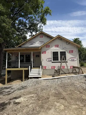 367 Mary Gray Lane Staunton VA 24401
