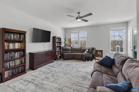1997 Asheville Drive Charlottesville VA 22901