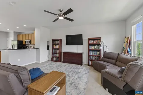 1997 Asheville Drive Charlottesville VA 22901