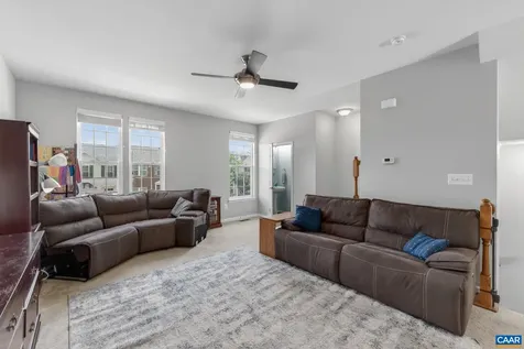 1997 Asheville Drive Charlottesville VA 22901