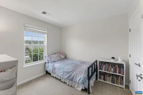 1997 Asheville Drive Charlottesville VA 22901