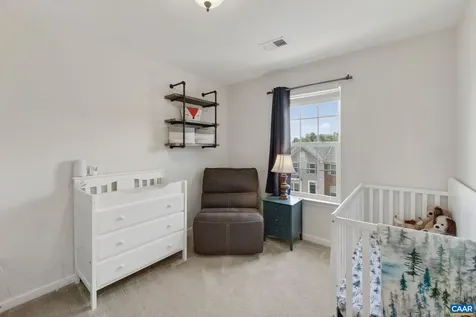 1997 Asheville Drive Charlottesville VA 22901