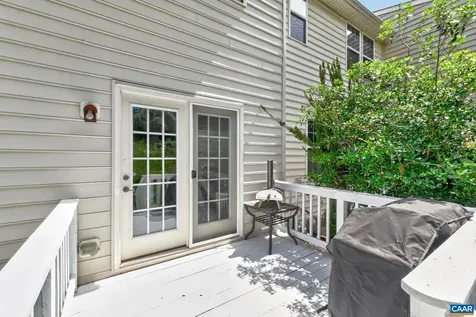 1997 Asheville Drive Charlottesville VA 22901