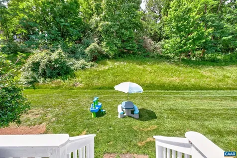 1997 Asheville Drive Charlottesville VA 22901