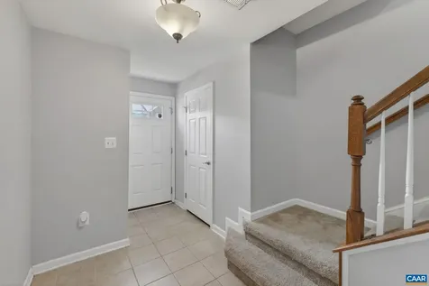 1997 Asheville Drive Charlottesville VA 22901