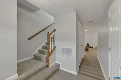1997 Asheville Drive Charlottesville VA 22901