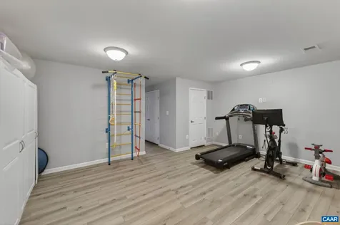 1997 Asheville Drive Charlottesville VA 22901