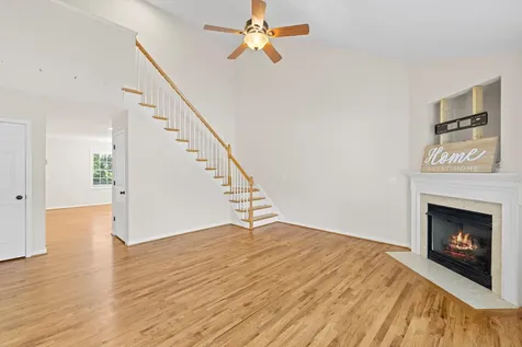 122 Collinswood Drive Staunton VA 24401