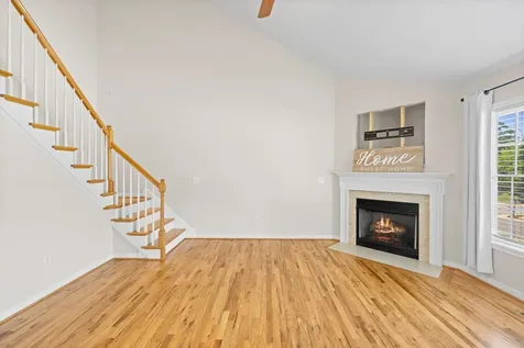 122 Collinswood Drive Staunton VA 24401