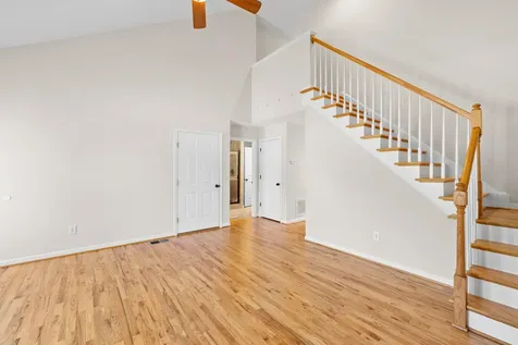 122 Collinswood Drive Staunton VA 24401