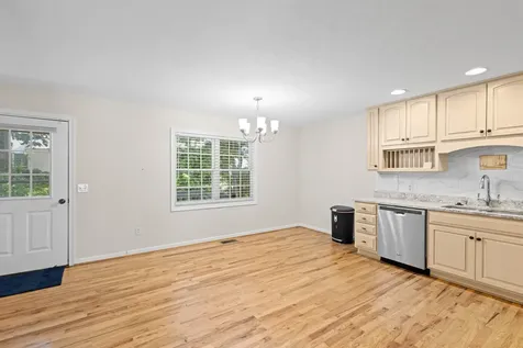 122 Collinswood Drive Staunton VA 24401