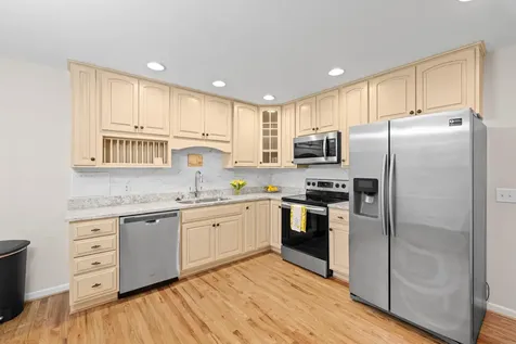 122 Collinswood Drive Staunton VA 24401