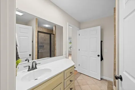 122 Collinswood Drive Staunton VA 24401