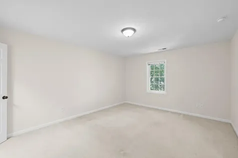 122 Collinswood Drive Staunton VA 24401