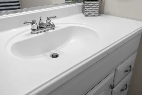 122 Collinswood Drive Staunton VA 24401