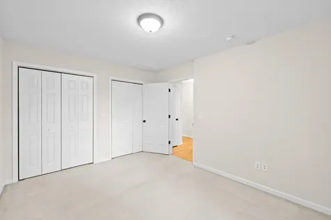 122 Collinswood Drive Staunton VA 24401