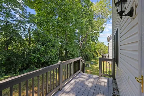 122 Collinswood Drive Staunton VA 24401