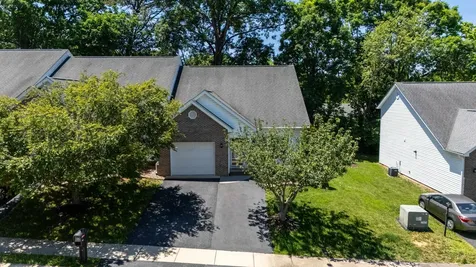 122 Collinswood Drive Staunton VA 24401