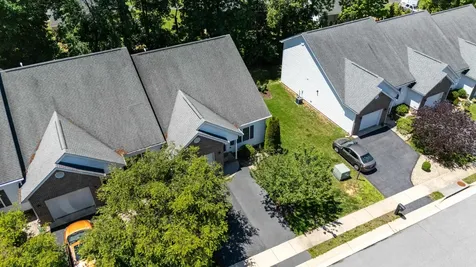 122 Collinswood Drive Staunton VA 24401