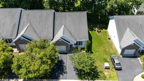 122 Collinswood Drive Staunton VA 24401