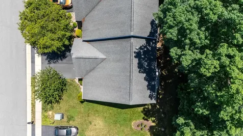 122 Collinswood Drive Staunton VA 24401