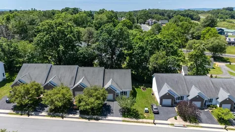 122 Collinswood Drive Staunton VA 24401
