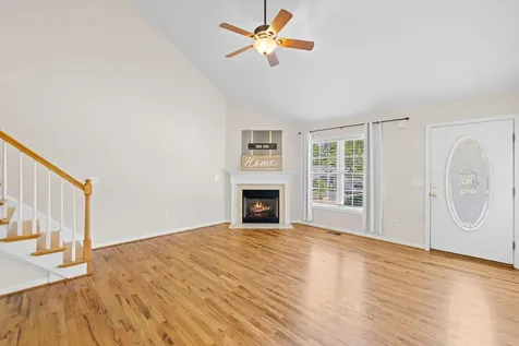 122 Collinswood Drive Staunton VA 24401