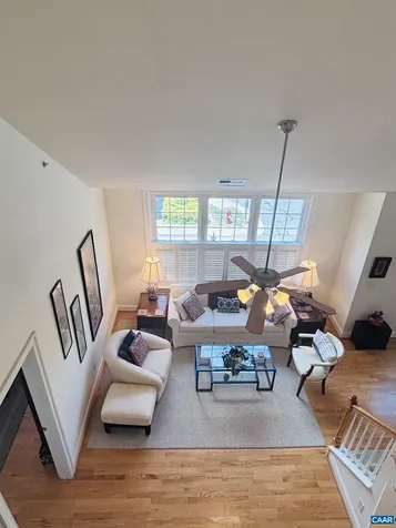 949 Glenwood Station Lane Charlottesville VA 22901