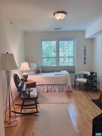 949 Glenwood Station Lane Charlottesville VA 22901