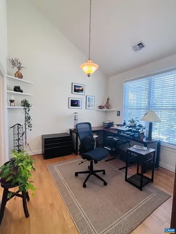 949 Glenwood Station Lane Charlottesville VA 22901