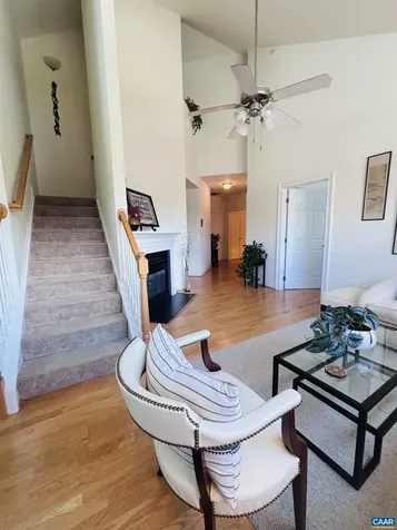 949 Glenwood Station Lane Charlottesville VA 22901