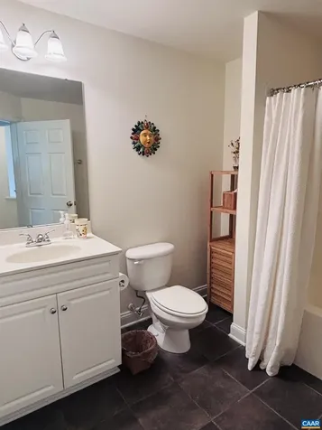 949 Glenwood Station Lane Charlottesville VA 22901