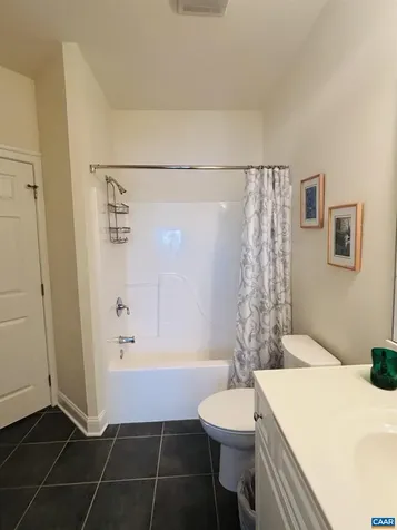 949 Glenwood Station Lane Charlottesville VA 22901