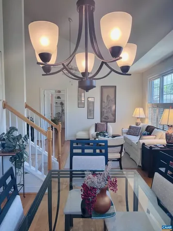 949 Glenwood Station Lane Charlottesville VA 22901