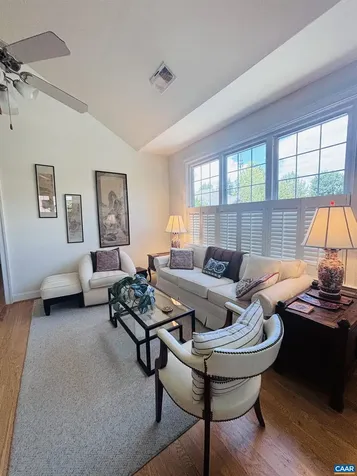 949 Glenwood Station Lane Charlottesville VA 22901