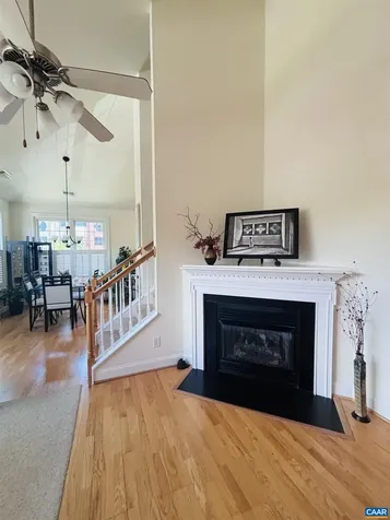 949 Glenwood Station Lane Charlottesville VA 22901