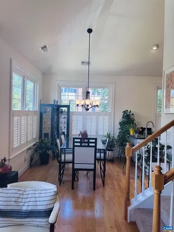 949 Glenwood Station Lane Charlottesville VA 22901