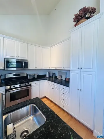 949 Glenwood Station Lane Charlottesville VA 22901