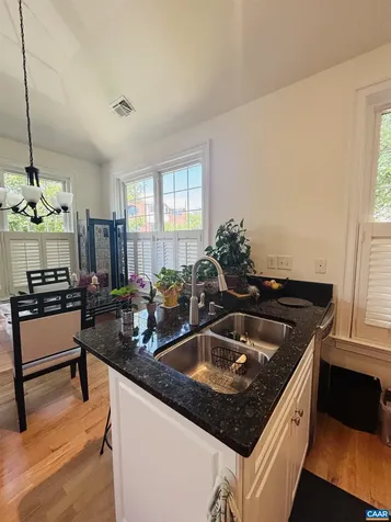 949 Glenwood Station Lane Charlottesville VA 22901