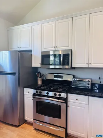949 Glenwood Station Lane Charlottesville VA 22901