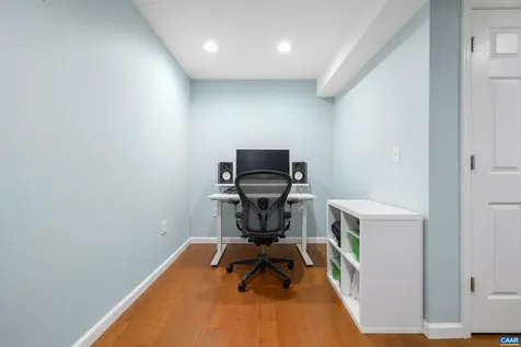 1953 Asheville Drive Charlottesville VA 22911