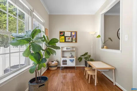 1953 Asheville Drive Charlottesville VA 22911