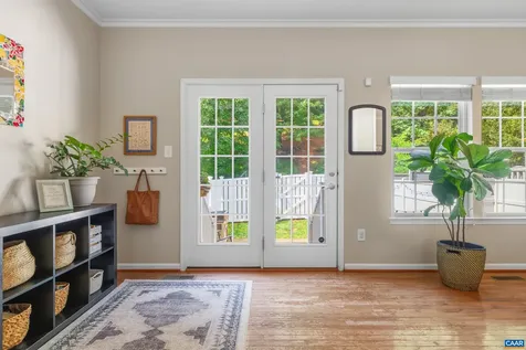 1953 Asheville Drive Charlottesville VA 22911