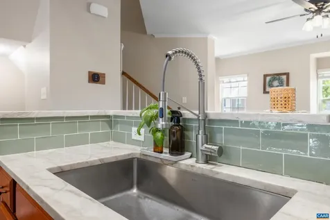 1953 Asheville Drive Charlottesville VA 22911