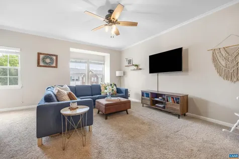 1953 Asheville Drive Charlottesville VA 22911
