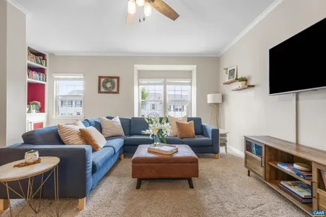 1953 Asheville Drive Charlottesville VA 22911