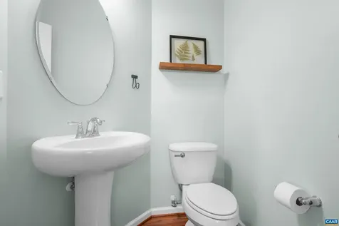 1953 Asheville Drive Charlottesville VA 22911